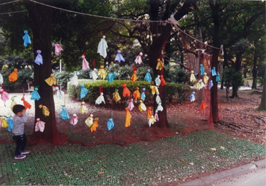 ���[�N�V���b�v