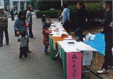 ���[�N�V���b�v