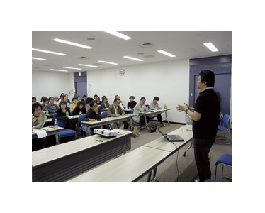 ���ʍu�� �웸�G