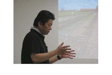 ���ʍu�� �웸�G