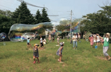 ����A�[�g ���i��