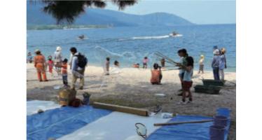 ����A�[�g ���i��