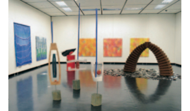 ����A�[�g ���i��