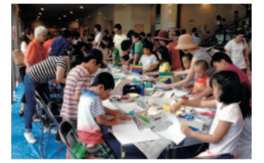 ����A�[�g ���i��