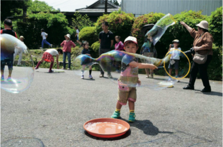 ����A�[�g ���i��