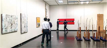 ������p�W���i��