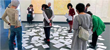 ������p�W���i��