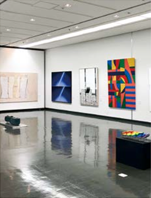 ��ʌ����ߑ���p�و�ʓW����