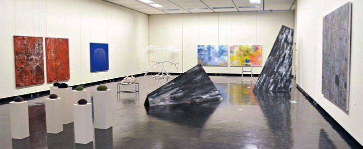 ������p�т킱�W