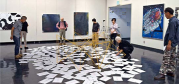 ������p�W���i��