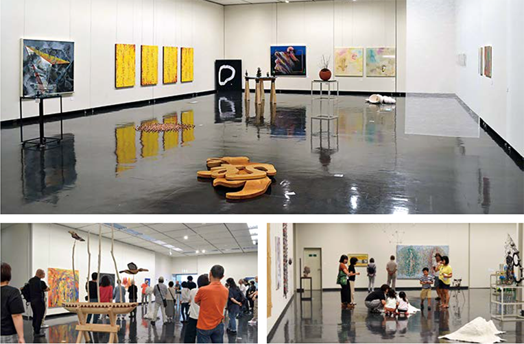 ������p�т킱�W