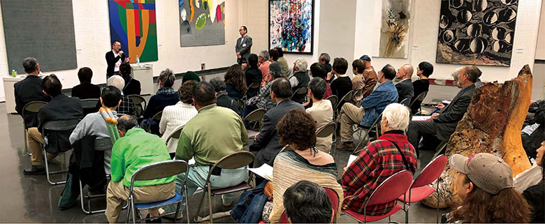 �M�������[�g�[�N