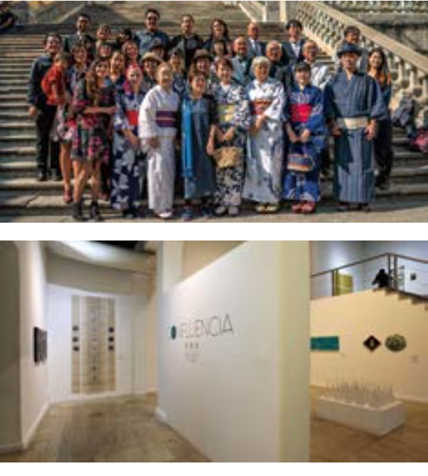 ���L�V�R�W