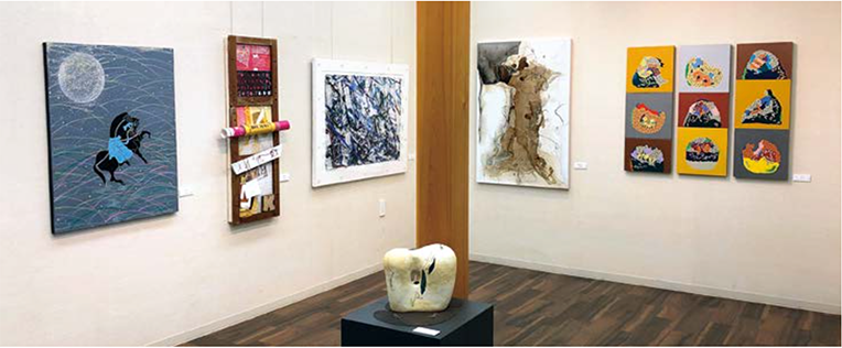 ��˂Ō�����p�W