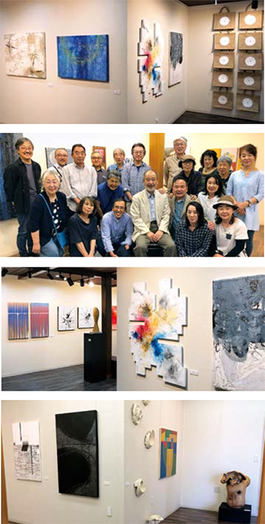 ��˂Ō�����p�W