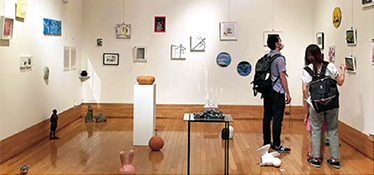 �т킱�Ō�����p