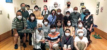 �т킱�Ō�����p