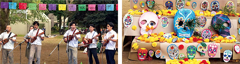 �r�o�I�������܁E���L�V�R �t�F�X�^