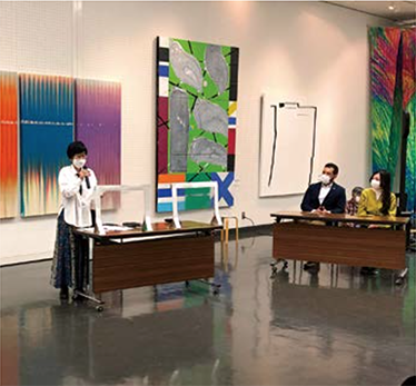 �I�[�v�j���O�Z�����j�[