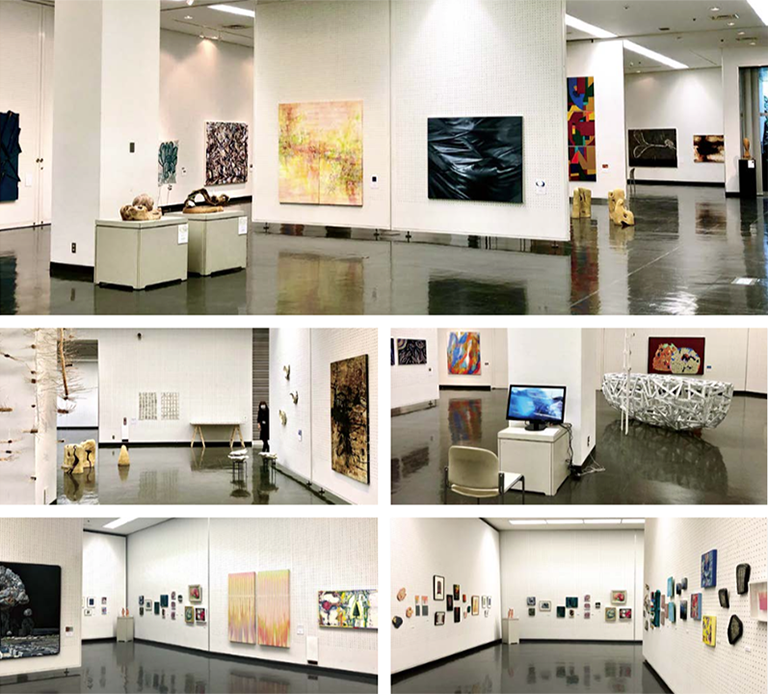 ��ʌ����ߑ���p�قŏt��CAF.N�W