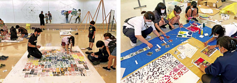 �т킱�W2021CAF�l�r�����W